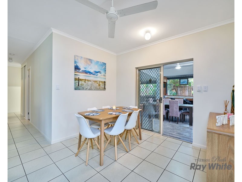 17 Claderia Street, Edmonton QLD 4869