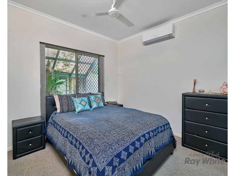 17 Claderia Street, Edmonton QLD 4869