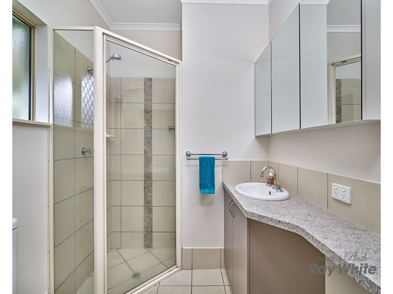 17 Claderia Street, Edmonton QLD 4869