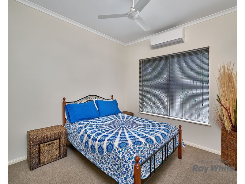 17 Claderia Street, Edmonton QLD 4869