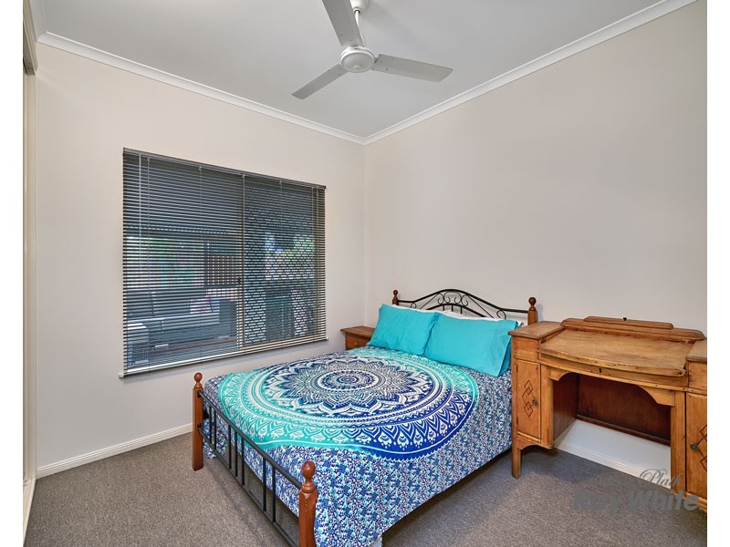 17 Claderia Street, Edmonton QLD 4869