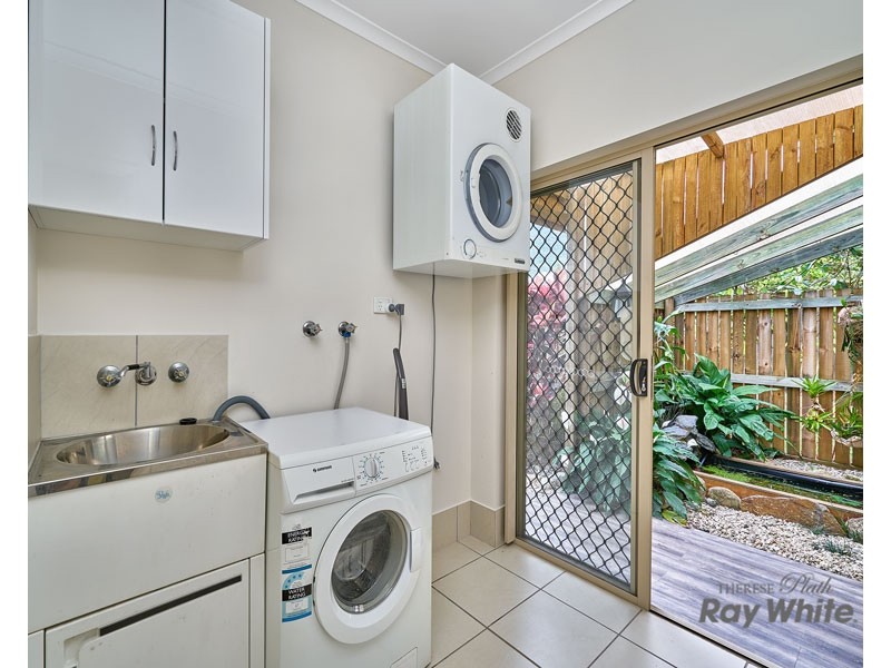 17 Claderia Street, Edmonton QLD 4869