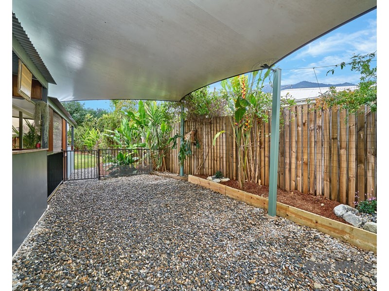 17 Claderia Street, Edmonton QLD 4869