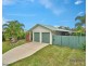 17 Claderia Street, Edmonton QLD 4869
