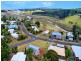 9 Oleander Drive, Yungaburra QLD 4884