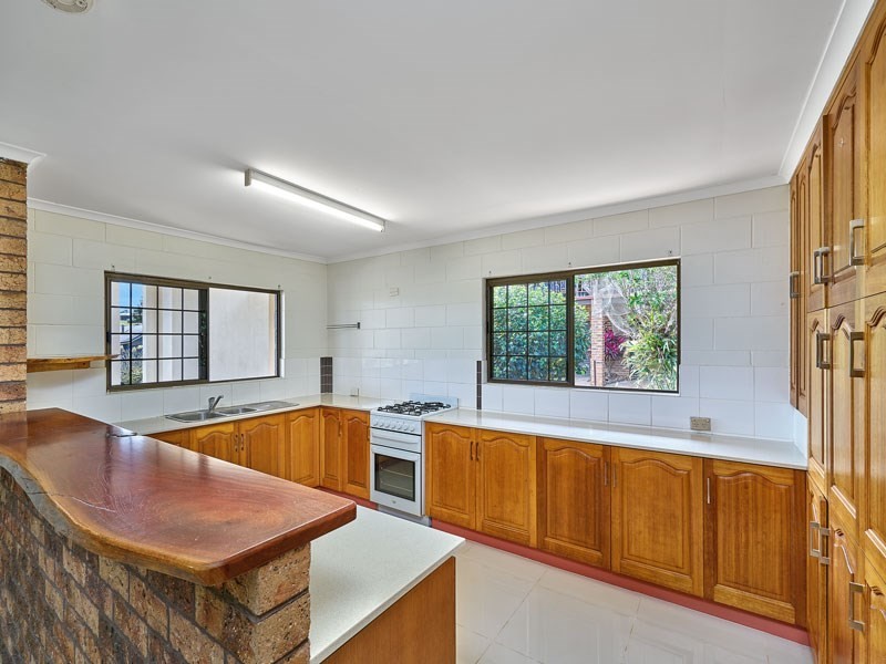 9 Oleander Drive, Yungaburra QLD 4884