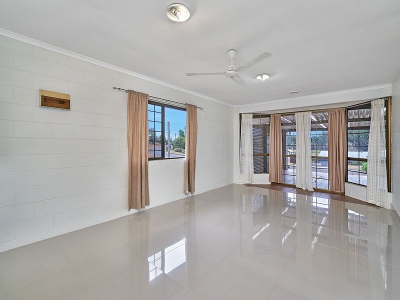 9 Oleander Drive, Yungaburra QLD 4884