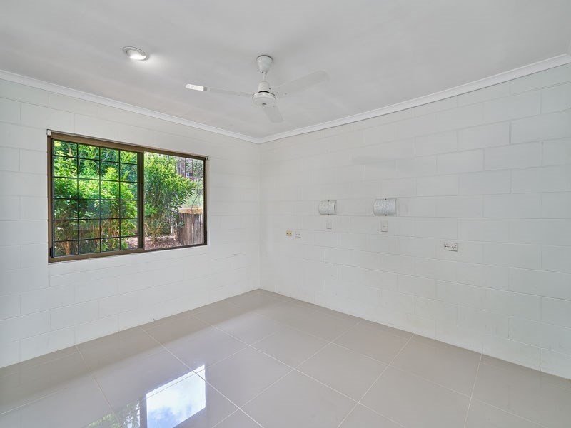 9 Oleander Drive, Yungaburra QLD 4884