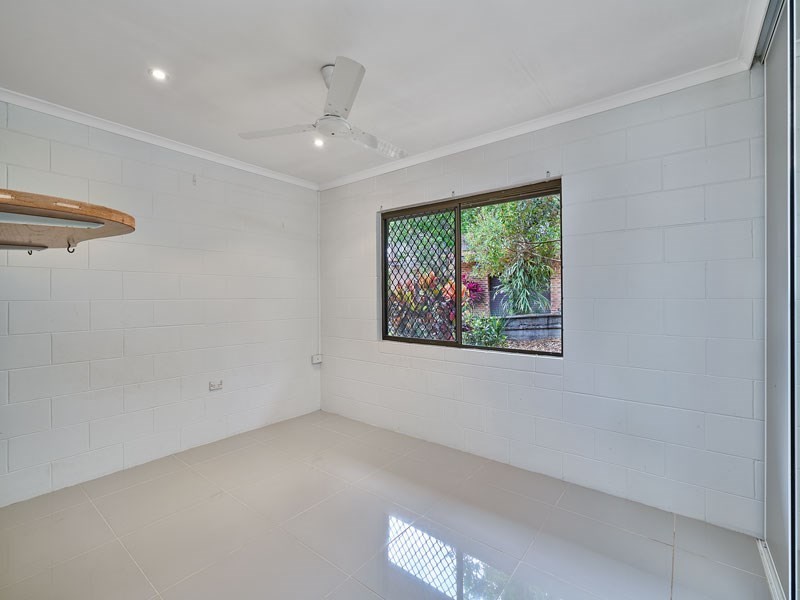 9 Oleander Drive, Yungaburra QLD 4884