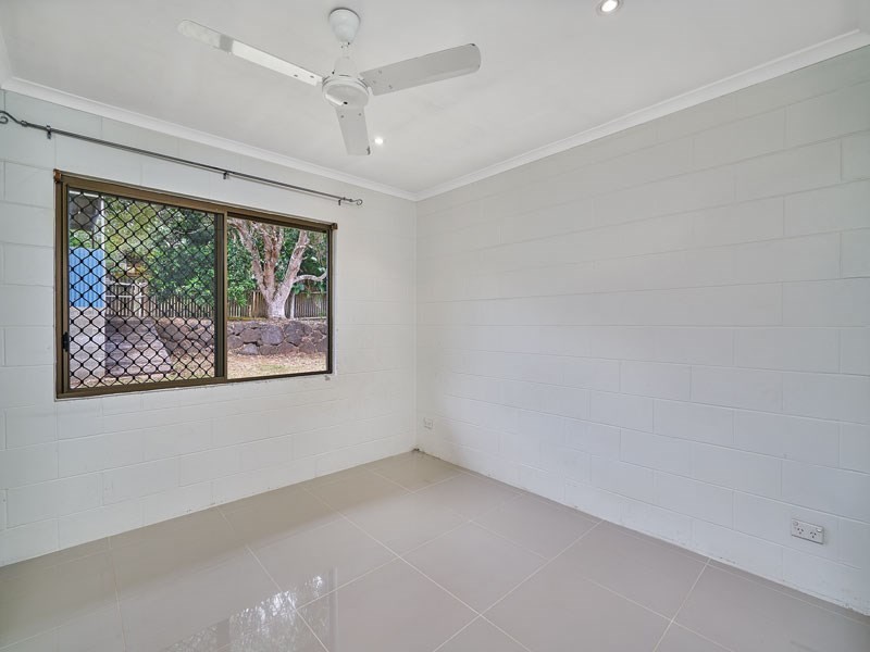 9 Oleander Drive, Yungaburra QLD 4884