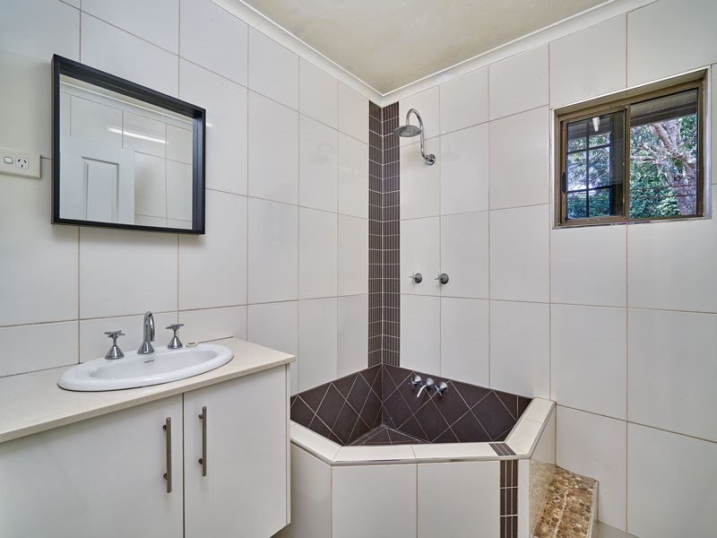 9 Oleander Drive, Yungaburra QLD 4884