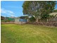 9 Oleander Drive, Yungaburra QLD 4884