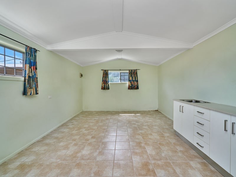 9 Oleander Drive, Yungaburra QLD 4884