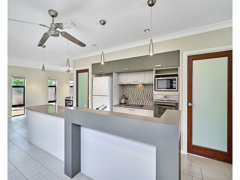 17 Woodrose Drive, Mount Sheridan QLD 4868