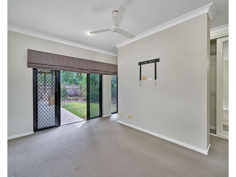 17 Woodrose Drive, Mount Sheridan QLD 4868