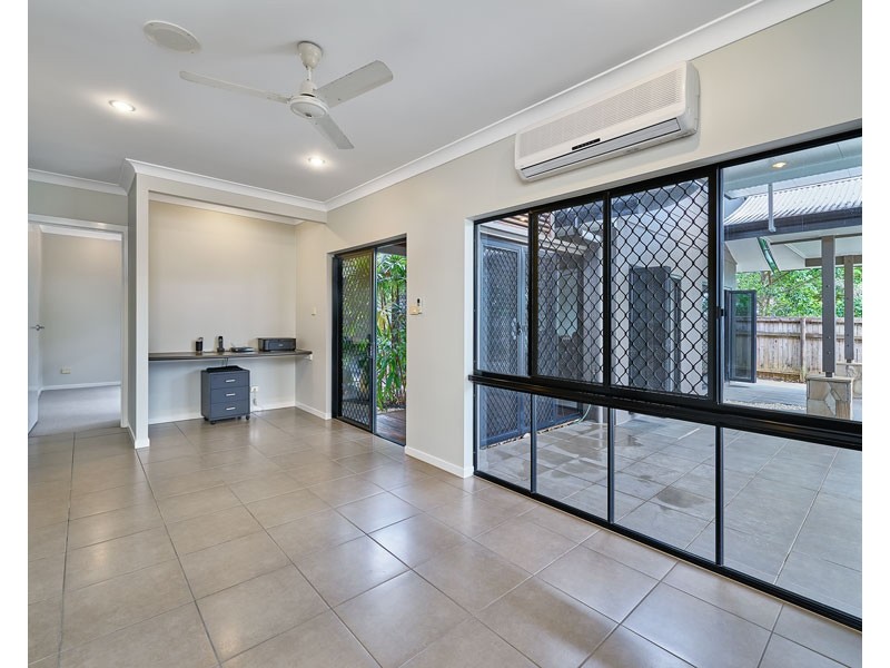 17 Woodrose Drive, Mount Sheridan QLD 4868