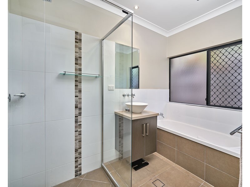 17 Woodrose Drive, Mount Sheridan QLD 4868