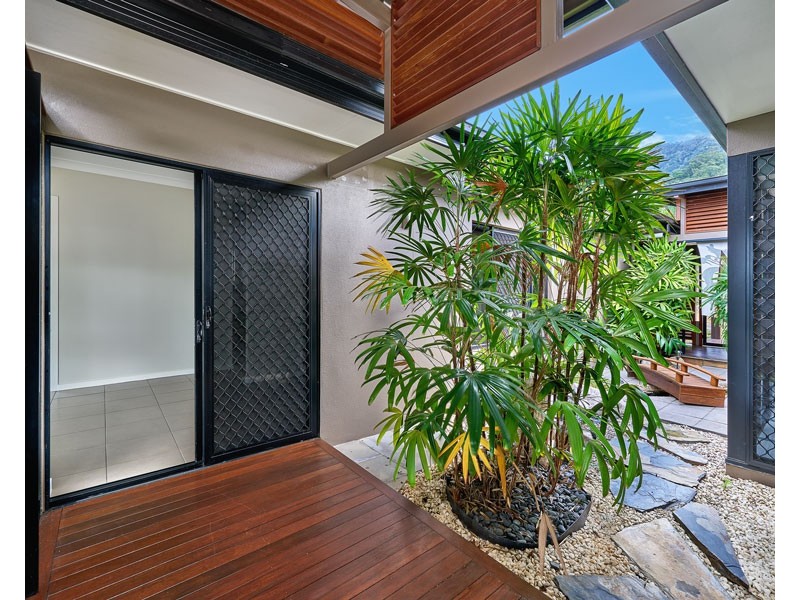 17 Woodrose Drive, Mount Sheridan QLD 4868