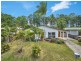 8 Halloran Close, Gordonvale QLD 4865