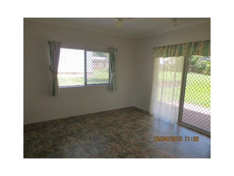 Mount Sheridan QLD 4868