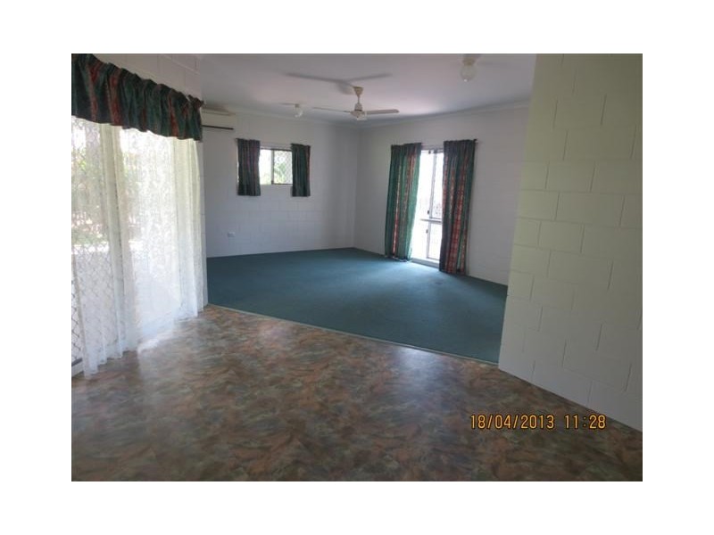 Mount Sheridan QLD 4868