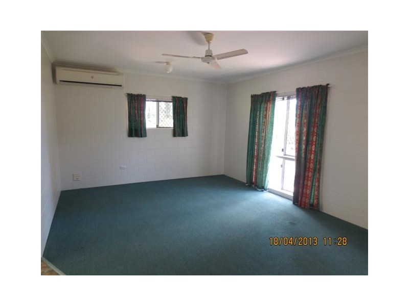 Mount Sheridan QLD 4868