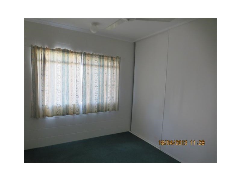 Mount Sheridan QLD 4868