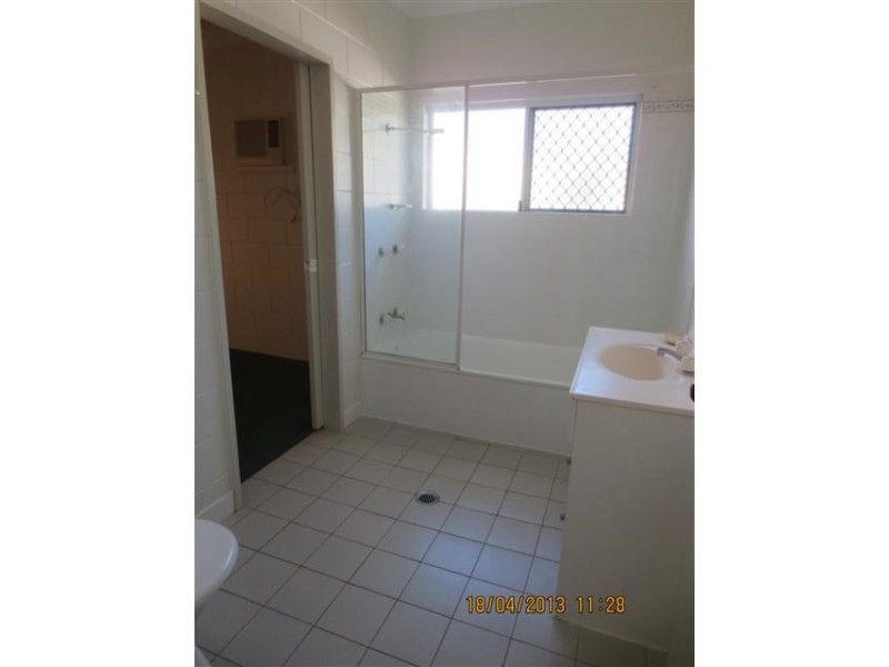 Mount Sheridan QLD 4868