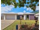 33 Fitzmaurice Drive, Bentley Park QLD 4869