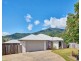 33 Fitzmaurice Drive, Bentley Park QLD 4869
