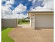 33 Fitzmaurice Drive, Bentley Park QLD 4869