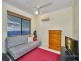 33 Fitzmaurice Drive, Bentley Park QLD 4869