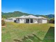 33 Fitzmaurice Drive, Bentley Park QLD 4869