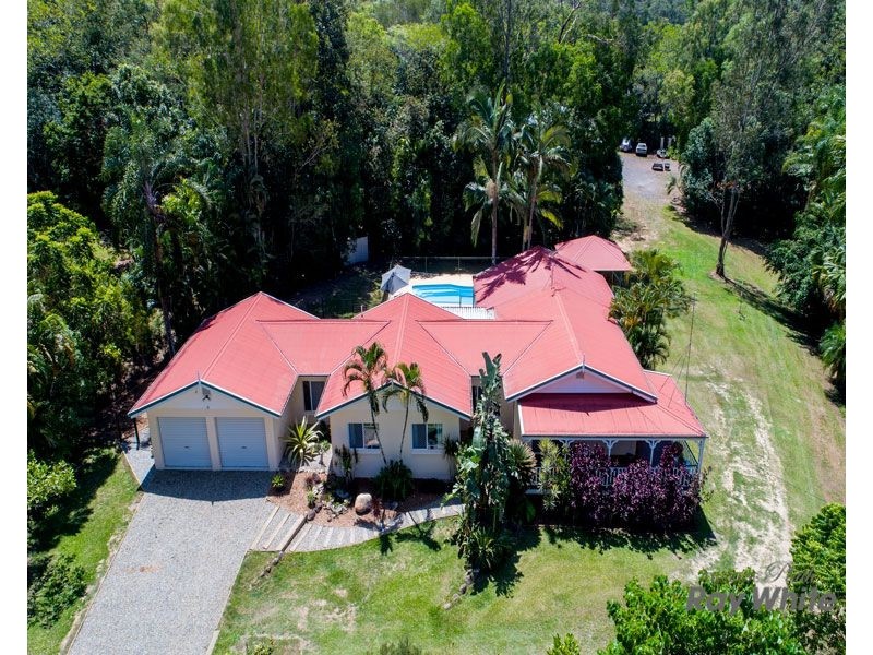 26-28 Hooper Close, Gordonvale QLD 4865