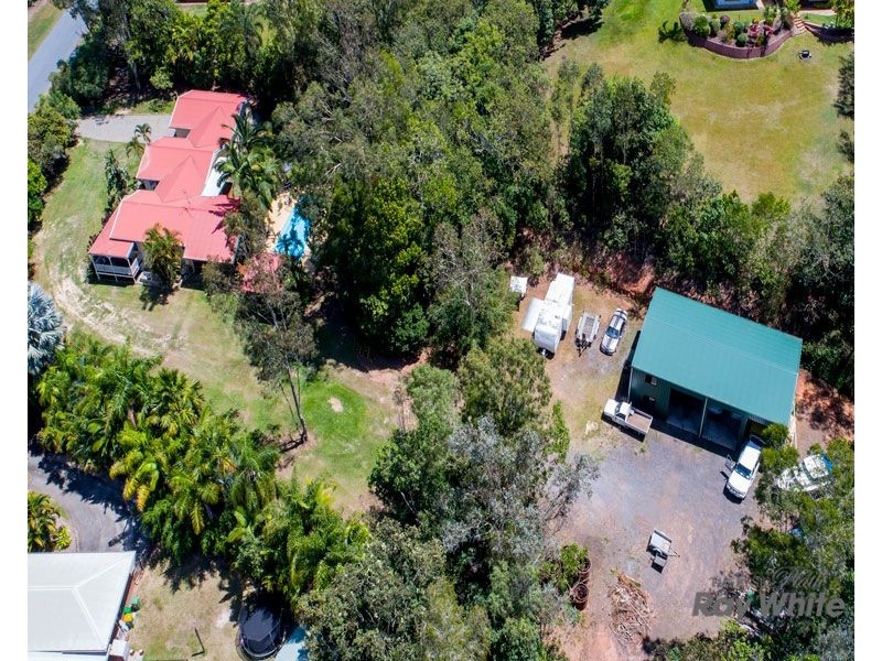 26-28 Hooper Close, Gordonvale QLD 4865