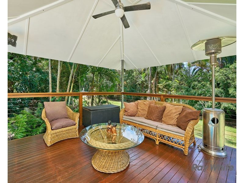 26-28 Hooper Close, Gordonvale QLD 4865