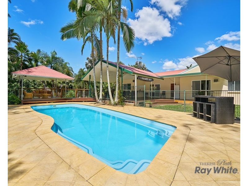 26-28 Hooper Close, Gordonvale QLD 4865