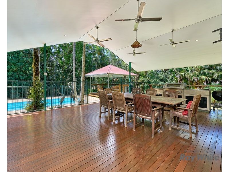 26-28 Hooper Close, Gordonvale QLD 4865