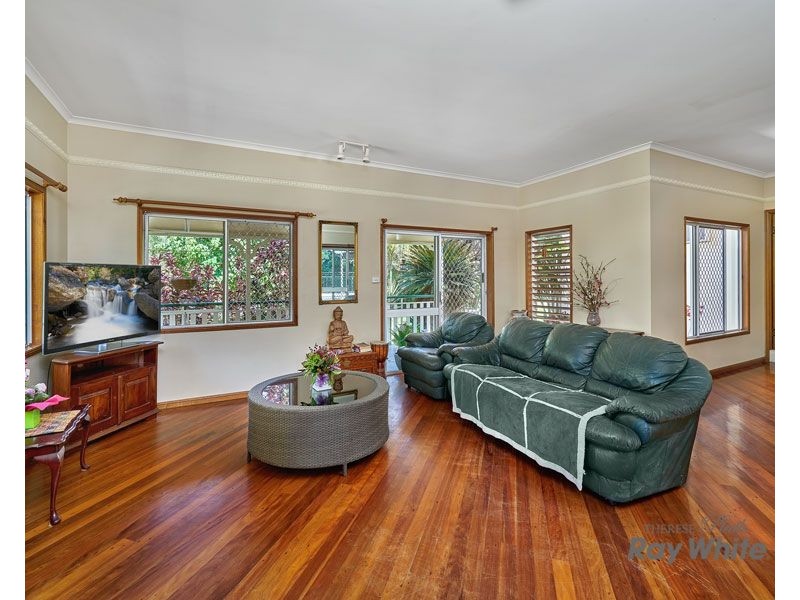 26-28 Hooper Close, Gordonvale QLD 4865