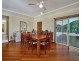 26-28 Hooper Close, Gordonvale QLD 4865