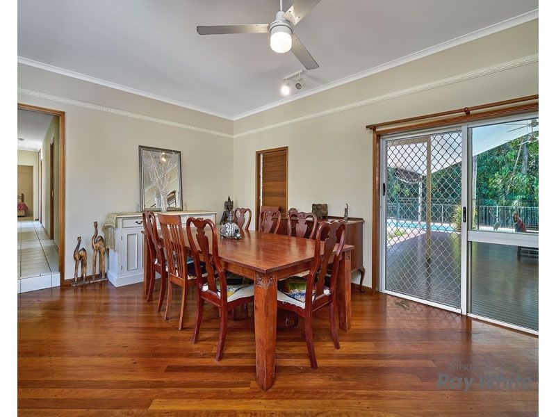 26-28 Hooper Close, Gordonvale QLD 4865