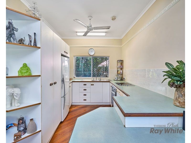 26-28 Hooper Close, Gordonvale QLD 4865