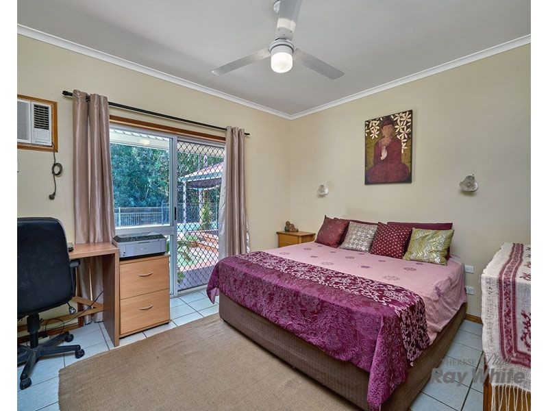 26-28 Hooper Close, Gordonvale QLD 4865