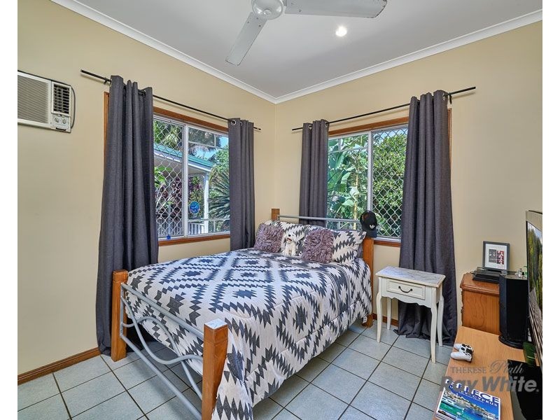 26-28 Hooper Close, Gordonvale QLD 4865