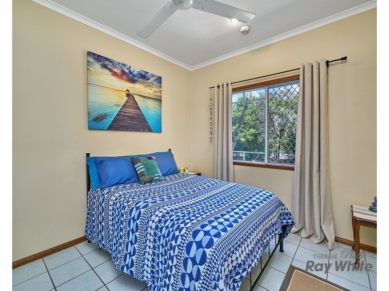 26-28 Hooper Close, Gordonvale QLD 4865