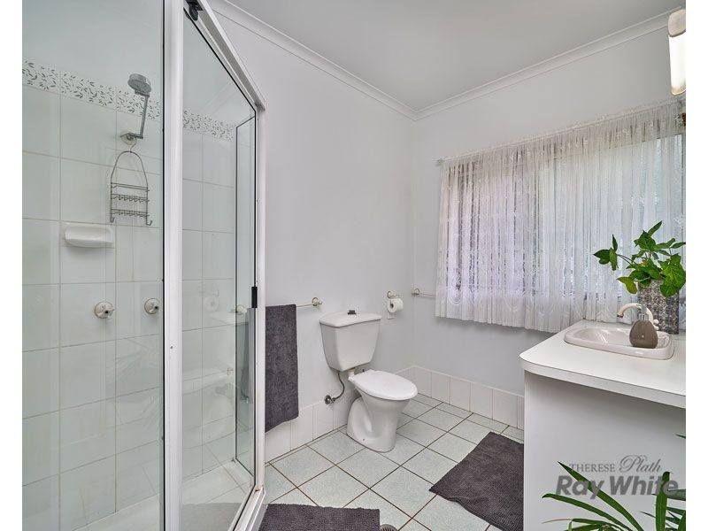 26-28 Hooper Close, Gordonvale QLD 4865