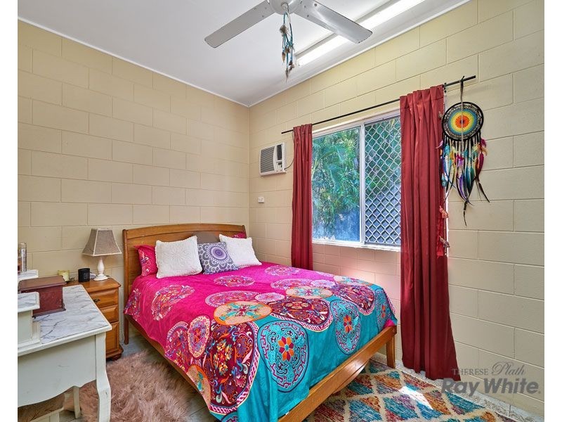 26-28 Hooper Close, Gordonvale QLD 4865