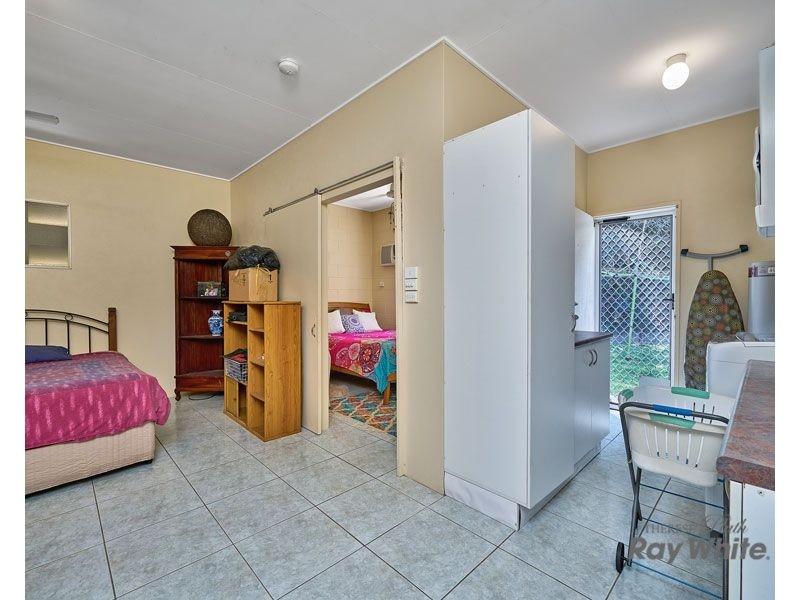 26-28 Hooper Close, Gordonvale QLD 4865