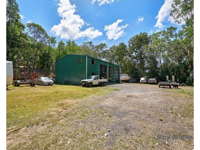 26-28 Hooper Close, Gordonvale QLD 4865