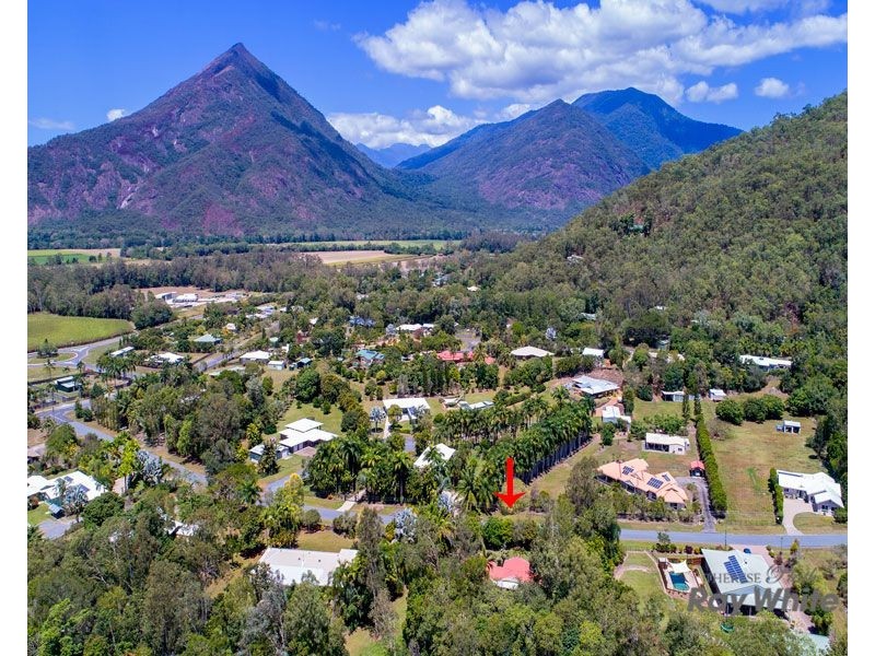 26-28 Hooper Close, Gordonvale QLD 4865